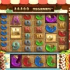 Extra Chilli Megaways – Gameplay with 84,800 Ways to Win