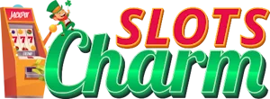 slotcharm uk