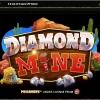 Diamond Mine Megaways slot