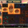 Primal Megaways demo