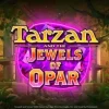 Tarzan and the Jewels of Opar slot