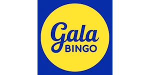 Gala Bingo logo