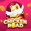 chicken road game